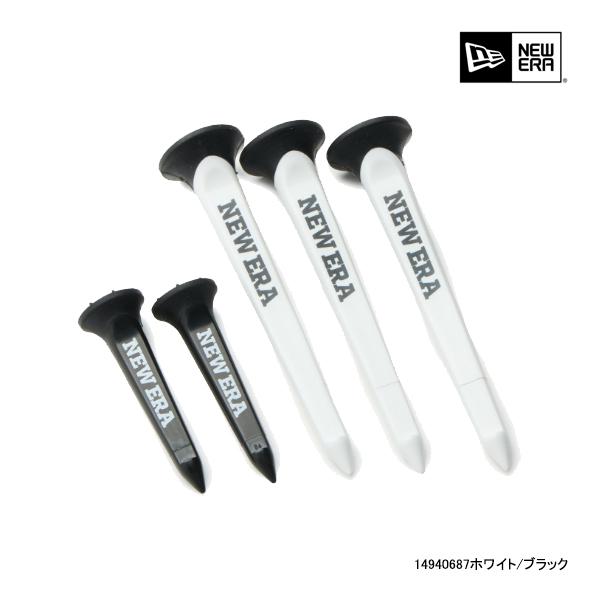 ニューエラ ゴルフ ツアー ティー 26年春夏モデル 14940687 GF TOUR TEE WM...