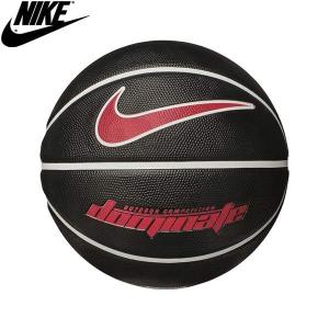 NIKE バスケットボールの商品一覧｜バスケットボール｜スポーツ 通販 