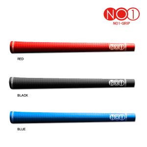 □【23年モデル】ナウオン NO1 GRIP EXPERT グリップ NOW ON GOLF GRIP｜jngolf2010