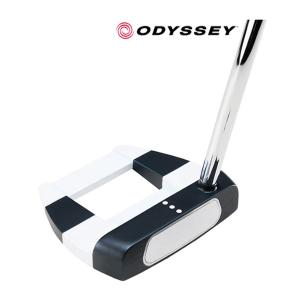 ODYSSEY（キャロウェイゴルフ） オデッセイ パター 2024 AI-ONE