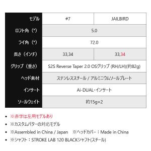 ★オデッセイ エーアイデュアル スクエア2スク...の詳細画像4