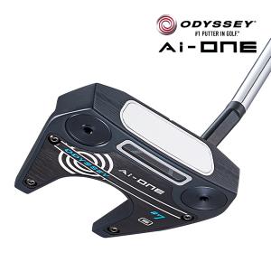 Callaway（キャロウェイ） オデッセイ トゥーロン 2022 ATLANTA