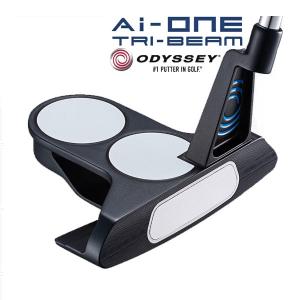 TaylorMade（テーラーメイド） ゴルフ パター Spider GT NOTCHBACK