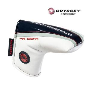 Callaway（キャロウェイ） 【純正パターカバー】 オデッセイ トライ