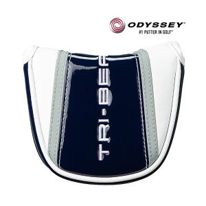 ODYSSEY（キャロウェイゴルフ） 「送料無料(北海道・沖縄を除く