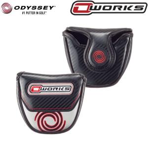 TaylorMade Spider GT パター ヘッドカバー付き Amazon.co.jp: mytag ゴルフマレットパターヘッドカバー スパイダー