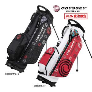 MIZUNO（ミズノ） 5LJC2221 10.5型(5.8kg) ツアースタッフ (Tour Staf