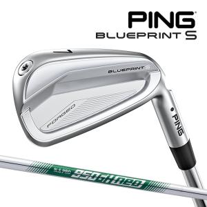 Titleist（タイトリスト） カスタム ドライバー用スリーブ付きシャフト