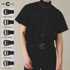 ミズノ・ウエイトジャケット 10kgセット（ウエイトベスト