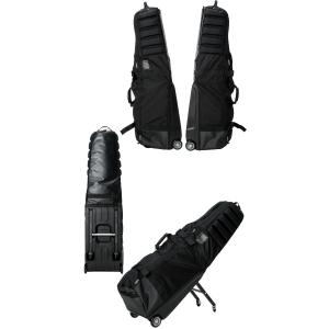 【入荷予約分】サンマウンテン ゴルフ トラベル...の詳細画像1