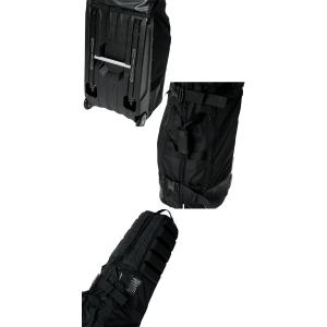 【入荷予約分】サンマウンテン ゴルフ トラベル...の詳細画像2
