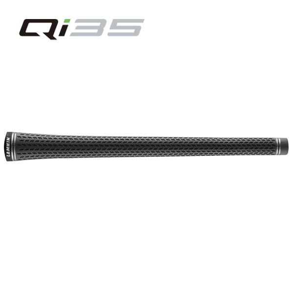 純正グリップ テーラーメイド Qi35シリーズ グリップ TM 2025 LK CL 360