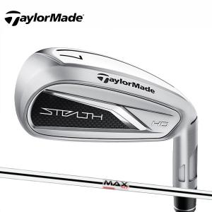 Callaway（キャロウェイ） Callaway APEX DCB アイアン 6本セット ＃5