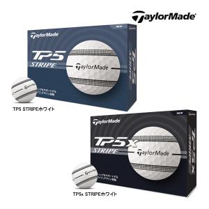 TaylorMade（テーラーメイド） 【まとめ買い】TaylorMade 日本正規品