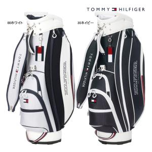 TOMMY HILFIGER 送料無料 2025年モデル トミー ヒルフィガー