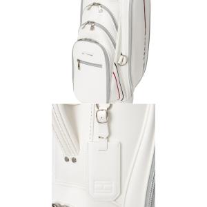取り寄せ トミーヒルフィガー 25年秋冬モデル...の詳細画像2
