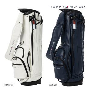 先行予約 トミーヒルフィガー ゴルフ スタンド ...の商品画像