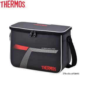 【21年継続モデル】 サーモス スポーツクーラー REI-0101 THERMOS｜jngolf2010