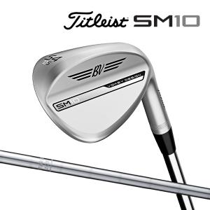 Titleist タイトリスト日本正規品 VOKEY DESIGN ボーケイ
