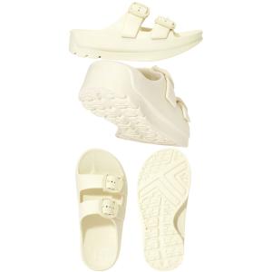 テリック リカバリー サンダル TELIC W...の詳細画像3