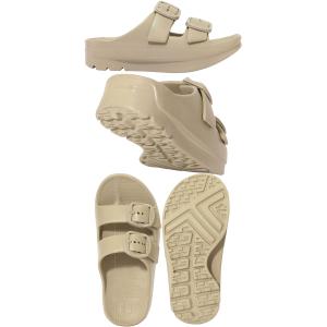 テリック リカバリー サンダル TELIC W...の詳細画像4