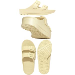 テリック リカバリー サンダル TELIC W...の詳細画像5