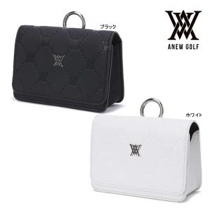アニュー ゴルフ レンジファインダーケース AGFUUBC01 ANEW GOLF 距離