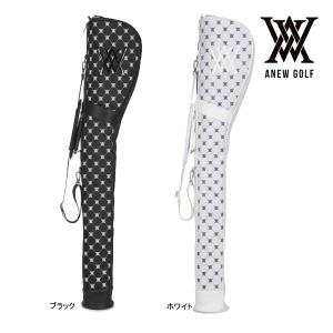 Callaway（キャロウェイ） メンズ Exia -エクシア- スタンド クラブ