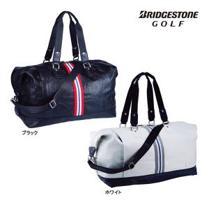BRIDGESTONE（ブリヂストン） ゴルフバッグ・ケース トートバッグ