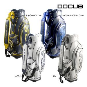 SCOTTY CAMERON 【即日出荷】スコッティキャメロン サークルT ボール