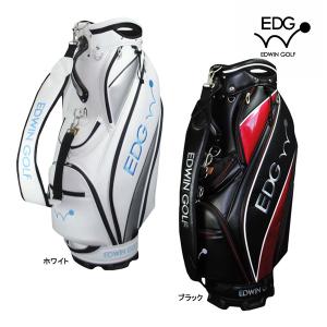 Callaway（キャロウェイ） ゴルフ メンズ キャディバッグ 26年春夏