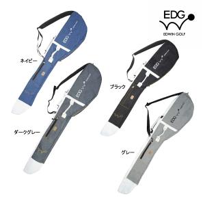 山田パター工房 考案 ドリーム54 パター矯正練習機 DREAM54 : Japan