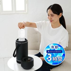 フルークフォレスト 26年モデル 冷風機 ドラ...の詳細画像3