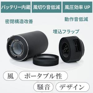 フルークフォレスト 26年モデル 冷風機 ドラ...の詳細画像4