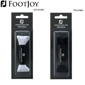 FootJoy（フットジョイ） 【日本正規品】 ゴルフ シューズ レース