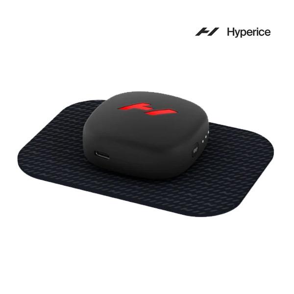 ハイパーアイス Venom Go ベノムゴー 大坂なおみ リッキーファウラー ローリーマキロイ 契約...