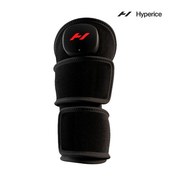 ハイパーアイス Venom 2 Leg ベノム2 レッグ 大坂なおみ リッキーファウラー ローリーマ...