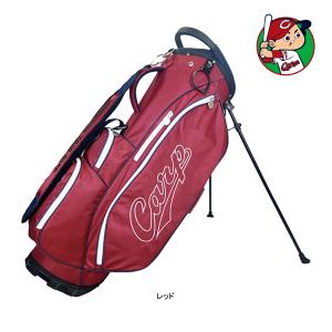 VESSEL 【検品済】VESSEL ベゼル Prodigy_Staff_Bag 8830119