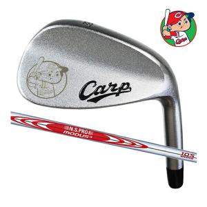 TaylorMade（テーラーメイド） 【純正ヘッドカバー】 Qi10ウィメンズ