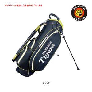 BRIDGESTONE GOLF 新作 ブリヂストン ゴルフ キャディバッグ CB2502