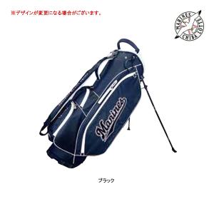 XXIO ダンロップ ゼクシオ スタンド キャディバッグ ユニセックス