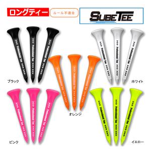 SCOTTY CAMERON スコッティキャメロン ウッドティーセット ラージ