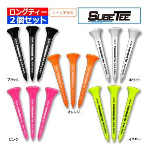 kasco ※箱汚れあり※ エヴァンゲリオン ゴルフ カラーボール