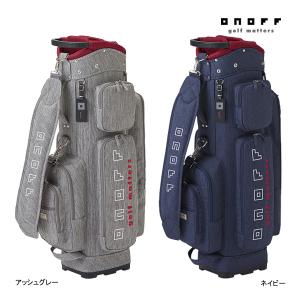 ベゼル VESSEL Junior Bag ジュニア スタンドキャディバッグ 7型口枠3