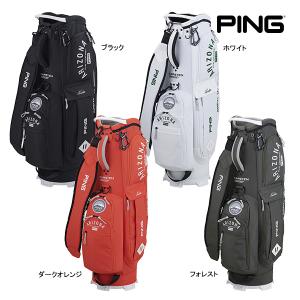 RYOMA GOLF（リョーマゴルフ） 軽量タイプ キャディバッグ RYOMAGOLF