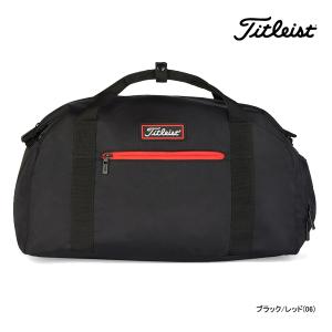 Titleist タイトリスト ゴルフ ボストンバッグ 男女兼用人気25 タイトリスト Titleist ゴルフ ボストンバッグ メンズ Titleist