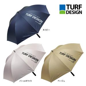 Titleist - Titleist 折りたたみ傘 Amazon | タイトリスト TOUR DOUBLE CANOPY UMBRELLA 68インチ