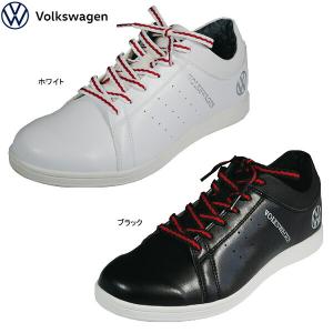 New Balance（ニューバランス） ゴルフシューズ シルバー WGBS996Z
