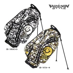 SRIXON スリクソン GGC-S186L キャディバッグ : つるやゴルフ - 通販