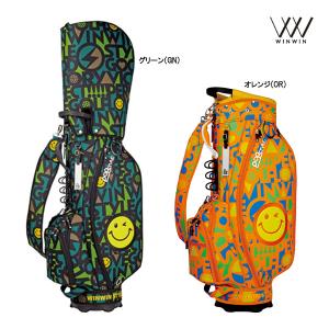 PING（ピン） レディース キャスター付き キャディバッグ CB-L192